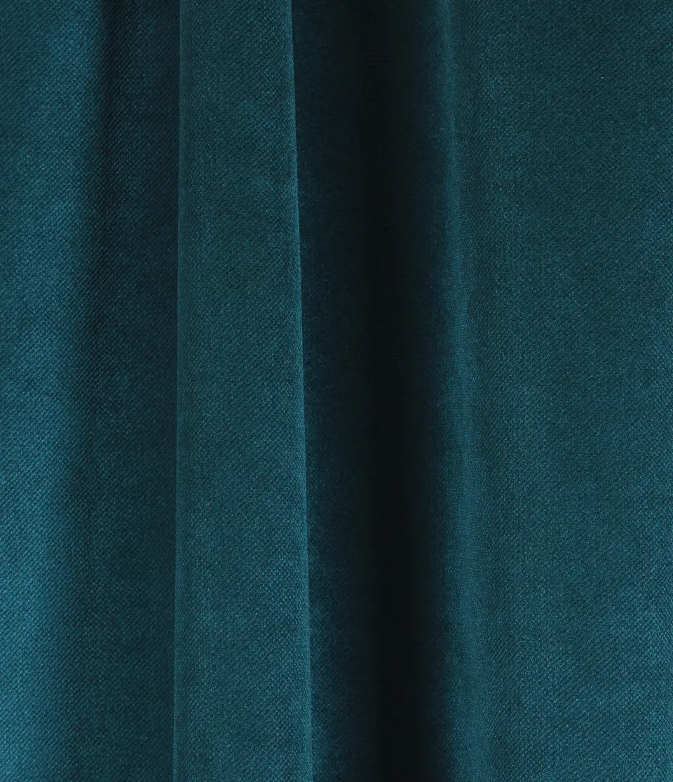 /filemanager/Agiovlasitis/VELOUR-COLORS (24).jpg